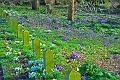 16 02 14_1303_edited-2